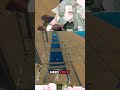 Sad Llama #vtuber #sgvtuber #vtuberclips #sgtwitchstreamer #yukaruria #yukarurialive