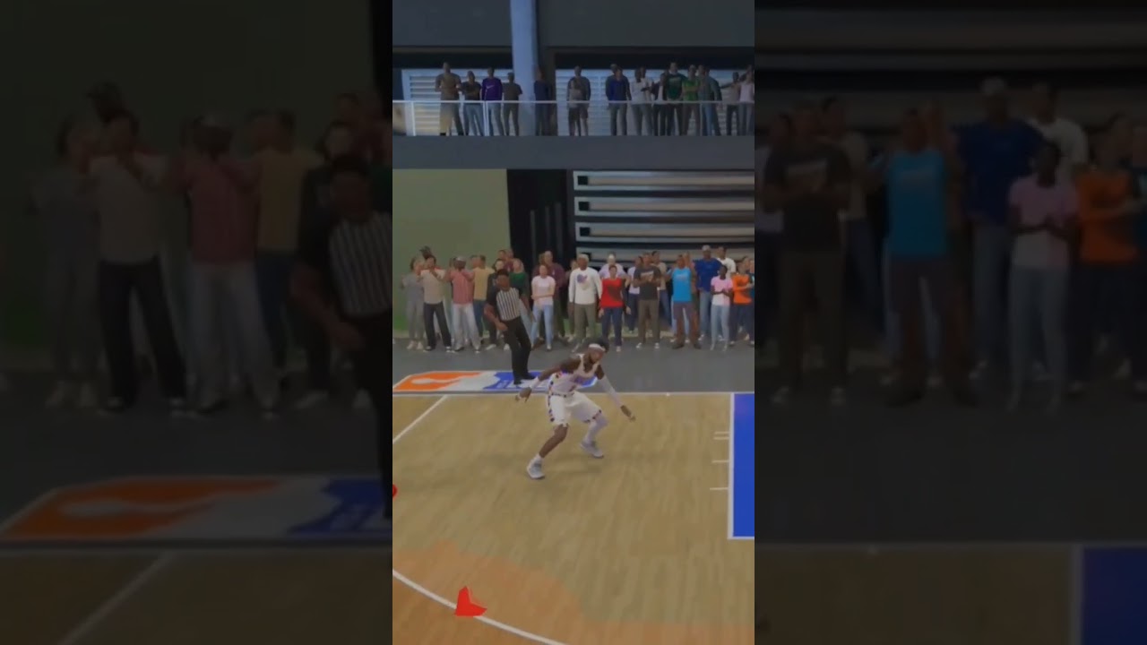 unstoppable KT build pf 