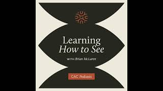 Seeing Ourselves with Eyes of Love with Kaitlin Curtice