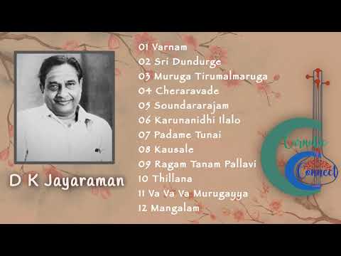 D K Jayaraman -  M S Gopalakrishnan -  Umayalpuram Sivaraman - Music Academy 1986