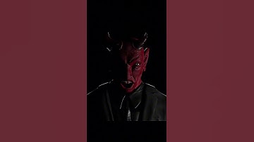 Massive Data Leak Exposes Millions Of Sensitive Information