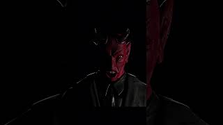 Massive Data Leak Exposes Millions Of Sensitive Information