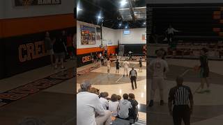 #clutch #drive #0 https://www.hudl.com/profile/24888099/Trevor-Marquinez