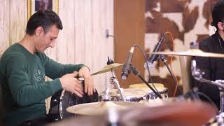 Mahir Zeynalov Düşdüm Ana