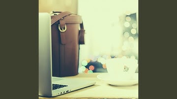 Dashing Music for Memory