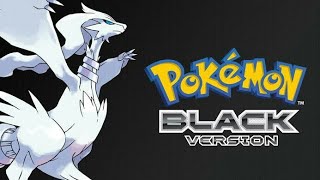 HOW TO DOWNLOAD POKEMON DIAMOND EASYLY screenshot 4