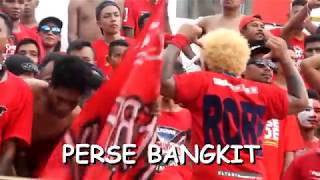 Perse Ende Rumah Kita