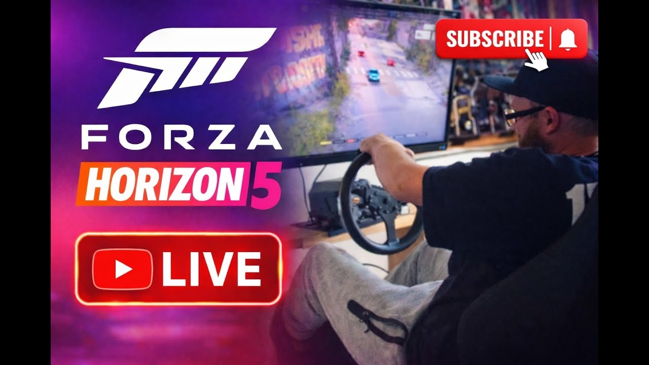 Live! Join the LIVESTREAM Day 15 LEARNING HOW TO DRIFT NO E BRAKE