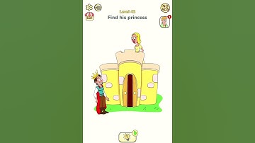 Impossible date level 42#love #viral #youtubeshorts #shorts