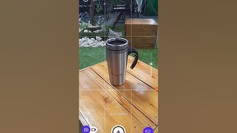 Shiny and Transparent objects-3D Scanning