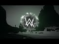 Alan walker  nature life new song 2020