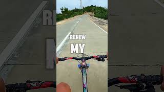 Today Is Saturday Lord -S