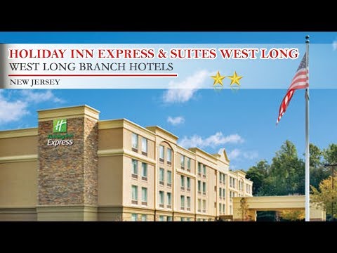 Holiday Inn Express