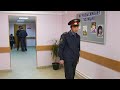 6 кадров - Выпуск 189