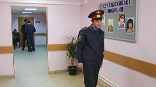 6 кадров - Выпуск 189