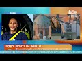 ŠORTS NA POSLU NA +40: Kršenje bontona ili jedini spas od vrućine - zašto su ženama pravila blaža?