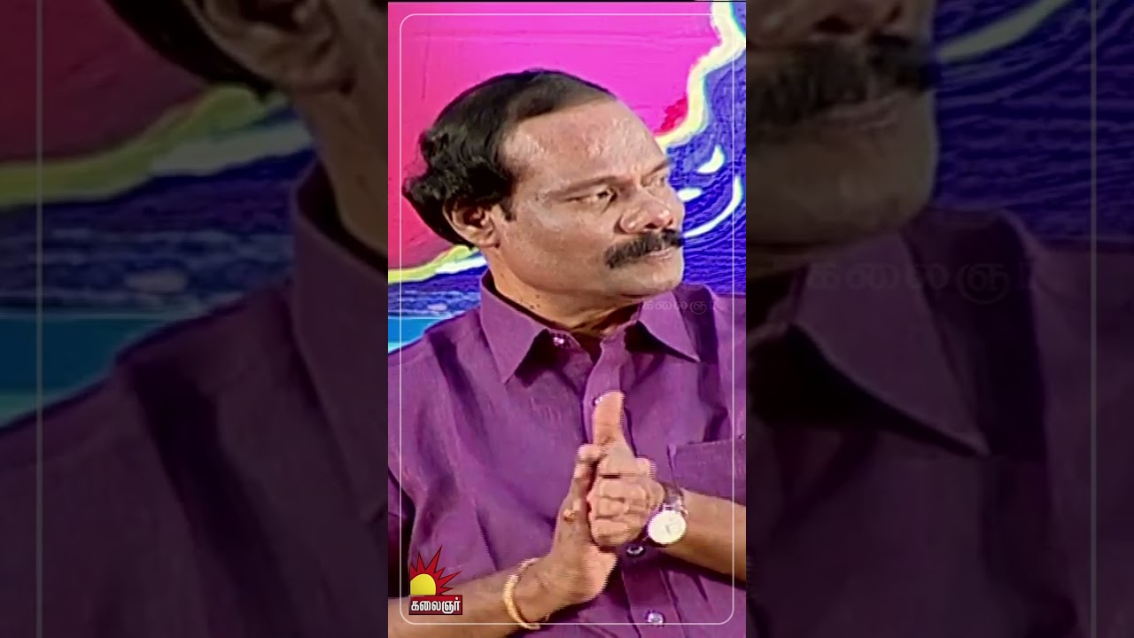 Circumstances or Individuality brings Success ? | Leoni Pattimanram - 