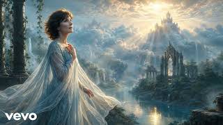 Enya - Full Album (Official Music Video 2026)