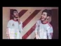 حميبتي منين منين مسرعة