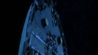 Download Lagu Sound Effects of \ MP3