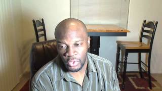 Your Boyfriend Spent The Night At His Exs