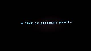 THE ODYSSEY | Pre-Show and IMAX® (2K Dual-Xenon) Countdown | PVR Logix | Filmed For IMAX®