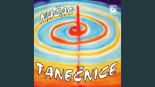 Tanečnice