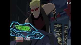 USM205_n_fv1.MPEG2-PS