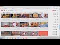 اعلان قناة اخبار عاجلة mp3