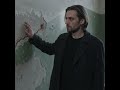 Lucifer Story - Всем! #LuciferStory #Всем #ОркестровыйМетал #СимфоническийРок #ЭпикМетал