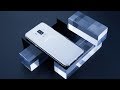 BLUBOO Shares Official Preview Video For The BLUBOO S8 Plus