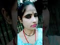 #Assamise song #
