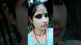 #Assamise song #