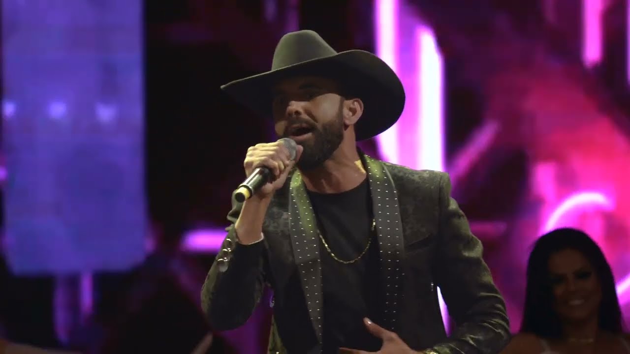  Bonde do forró -Sorriso bonito AO VIVO 