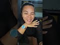 forrozim #youtubeshorts #youtubevideos