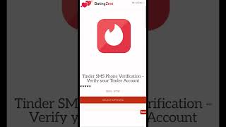 Hinge Banned? How to fix it! #hinge #hingedatingapp