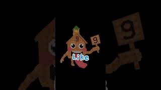 Neked Milyen Szerencsd Lesz roblox shorts ytshorts stealabrainrot