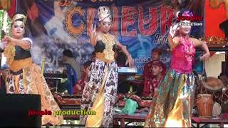 Tanjung Baru Cineur joopie production