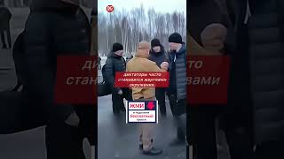 Глава МИД Польши предсказал конец Путина от рук окружения