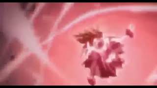 0Dfd5Be0 Cde8 4773 80Ab 2D577C2767E8