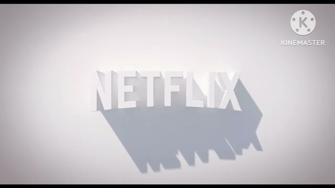 TMGK9000HD’s Episode 72: Namco Logo (1995) Bloopers