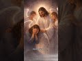 If You’re Awake Right Now, Pray This