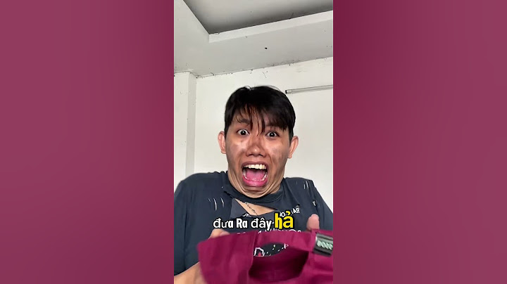 Phần 31 Tên Cướp Số Nhọ 6 #shorts #funny