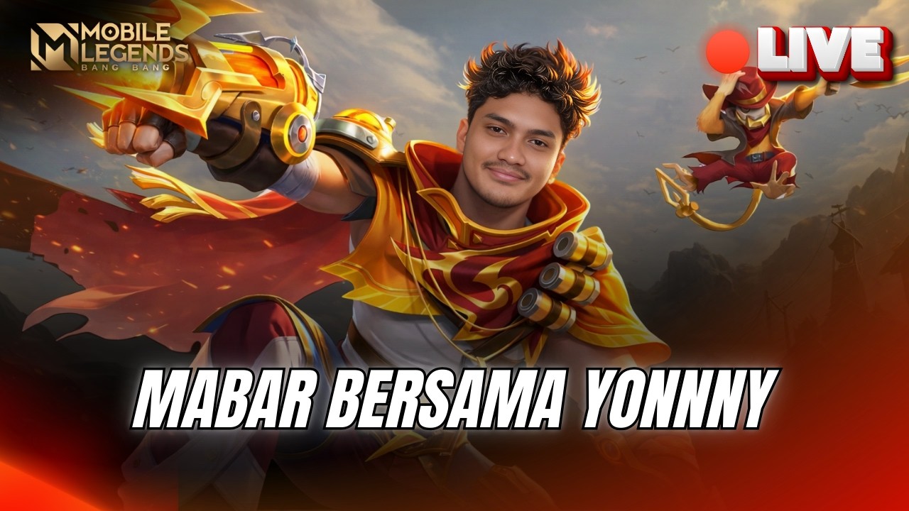 Kingyonnyzstore murah!