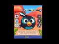 Angry Birds Bounce Gameplay Unlocking Jo 900 Subscribers Special🥳🎠Angry Birds Bounce Gameplay Unlocking Jo 900 Subscribers Special🥳рџЋ