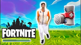 Fortnite | GAME FOR KIDS