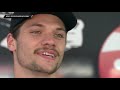 GP4 - KRAMOLIN - HIGHLIGHTS TV SHOW World Sidecarcross Championship
