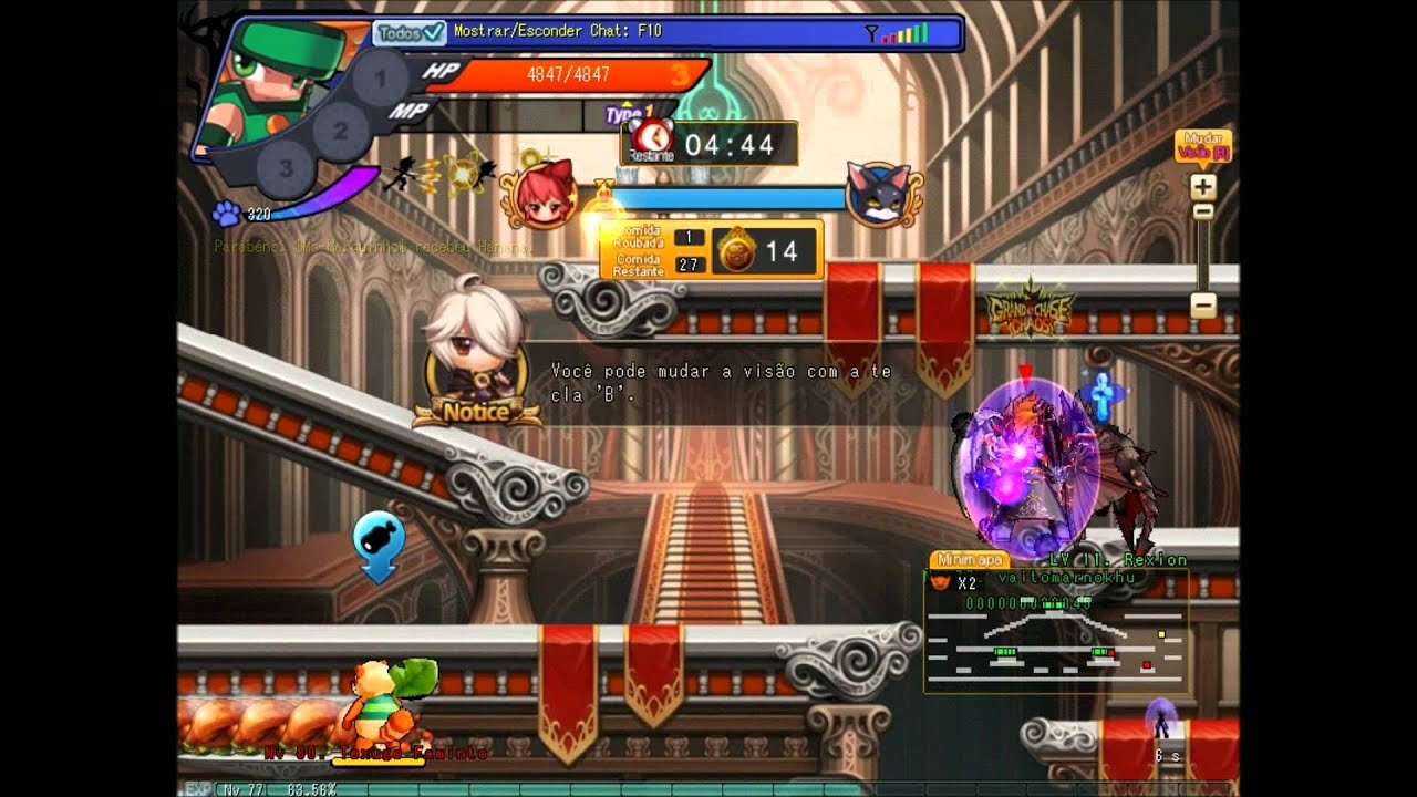 ♦ Le Crafters - Agradecimento aos 100 inscritos ♦