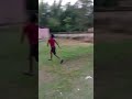 #phonk #viral #cricket #subscribe