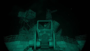 Rust montage - Party tunes